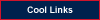 Cool Links