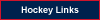 Hockey Links