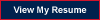View My Resume