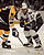 Hunter & Tocchet