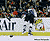 Craig Berube in Fight