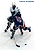 Wayne Gretzky