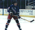 Wayne Gretzky