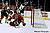Goal sends game to OT