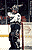 Olaf Kolzig takes a break