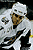 Adam Oates