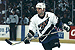 Adam Oates