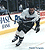 Adam Oates