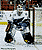 Bill Ranford