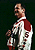 Rod Langway