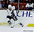 Adam Oates hockey stop