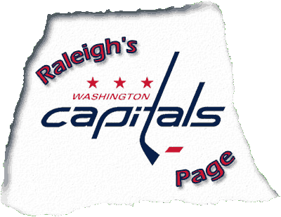 Cap's Button Logo